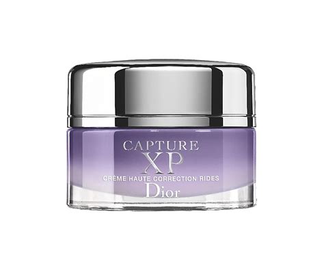 dior capture xp|capture xp dior reviews.